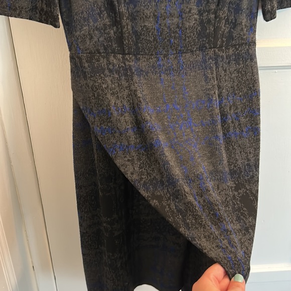 Betsey Johnson dress - Picture 9 of 11